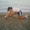 imagebam.com