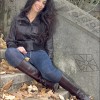 imagebam.com