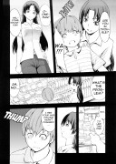 Forum Image: http://thumbnails35.imagebam.com/11391/6aed7e113901422.jpg