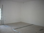 oficinas oficinas