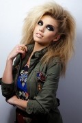 imagebam.com
