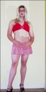 imagebam.com