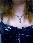 imagebam.com
