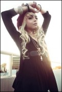 imagebam.com