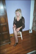 imagebam.com