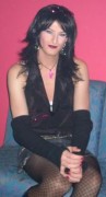 imagebam.com