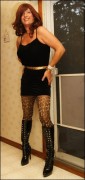 imagebam.com