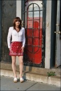 imagebam.com