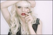 imagebam.com