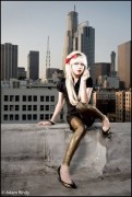 imagebam.com
