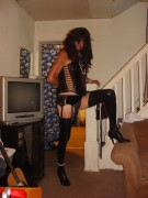 imagebam.com