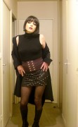 imagebam.com