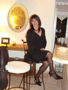 imagebam.com