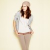 imagebam.com