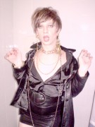 imagebam.com