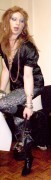 imagebam.com