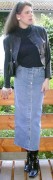 imagebam.com