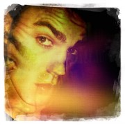 imagebam.com