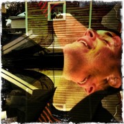 imagebam.com