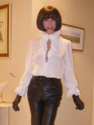 imagebam.com