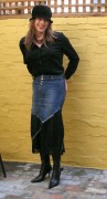 imagebam.com
