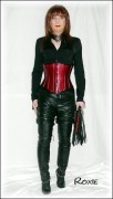 imagebam.com
