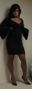 imagebam.com