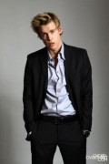 imagebam.com
