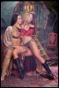 imagebam.com