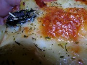 imagebam.com