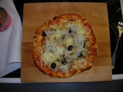 imagebam.com