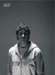 imagebam.com