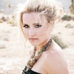 imagebam.com
