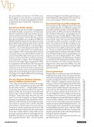 c7b88e116884447.jpg