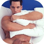 imagebam.com