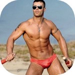 imagebam.com