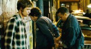 imagebam.com