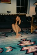 imagebam.com