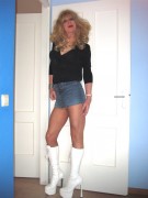 imagebam.com