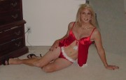 imagebam.com