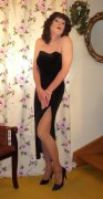 imagebam.com