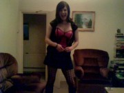 imagebam.com