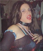 imagebam.com