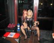 imagebam.com