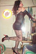 imagebam.com
