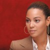 Бейонсе (Beyonce) 'Cadillac Records' press conference (2008) 48559e119209928