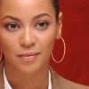 Бейонсе (Beyonce) 'Cadillac Records' press conference (2008) Daa88c119209725