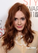 imagebam.com