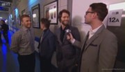 Take That au Brits Awards 14 et 15-02-2011 5717b4119739801