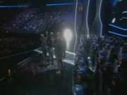 Take That au Brits Awards 14 et 15-02-2011 372c02119744144